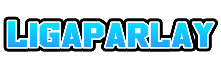 Ligaparlay logo